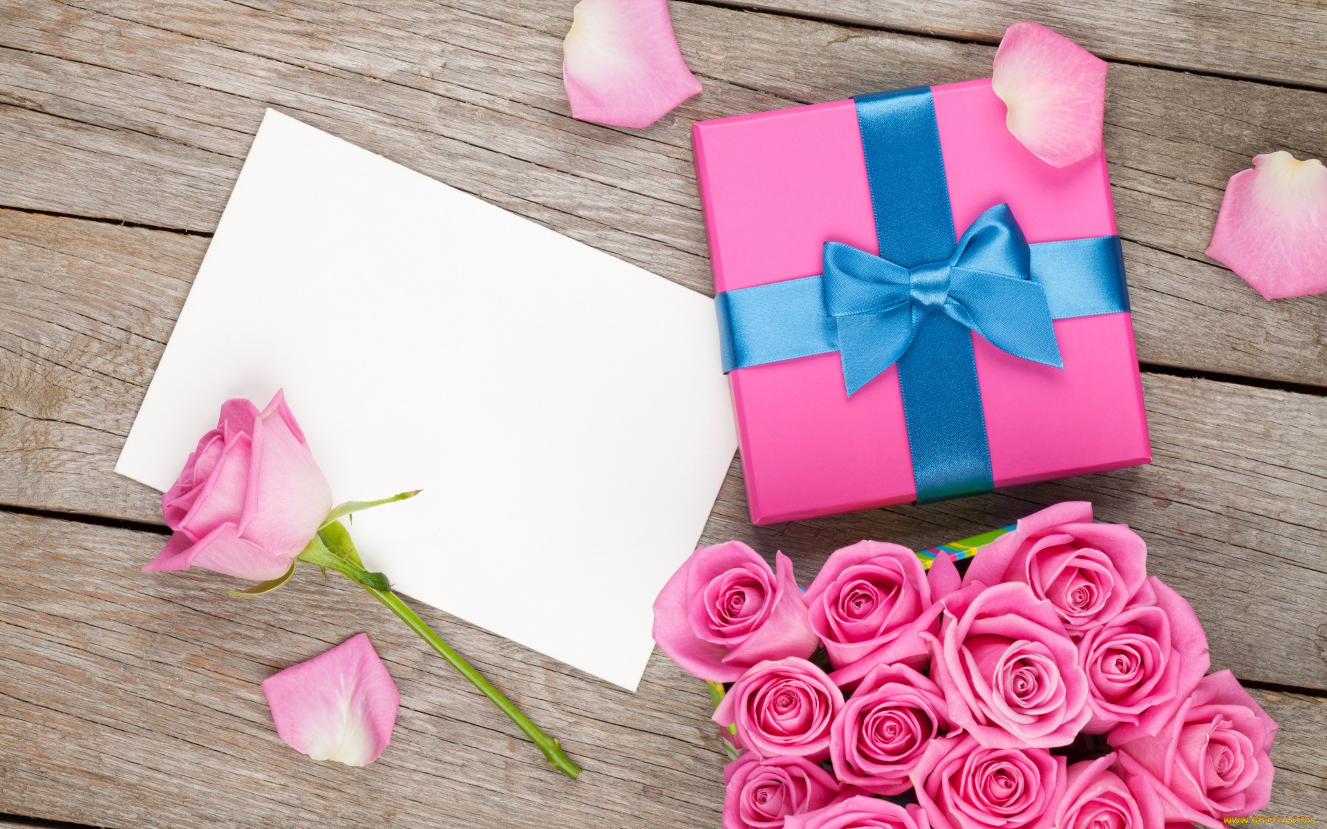 ,   ,  ,  , , , gift, , , , , bouquet, , , , roses, , , , valentine's, day, 